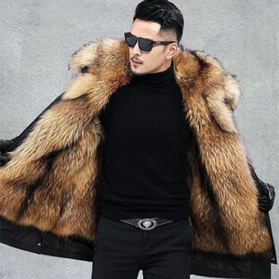 100. Amazon Viking Medieval Halloween Faux-Fur Leg-Warmers / Boot-Covers – Cos Prop