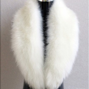 123. Women’s Mid-Length Leopard-Print Lynx-Faux-Fur Turn-Down-Collar Coat