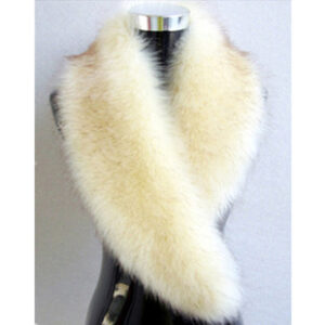 15. Europe-America 2025 AW Women’s Short Faux-Fur Jacket – Beach-Sheep Long-Hair Street-Style Cardigan