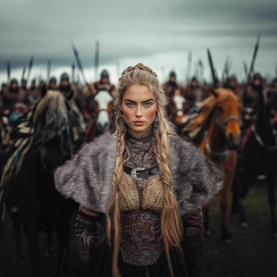 103. Europe-America Bridal Fur Shawl – Rabbit-Faux-Fur Cape for Wedding Dress