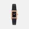 14504644_57269414-612f-4aae-8068-02abe796130d Reese Women Quartz Black Dial Analog Leather Watch 14504644