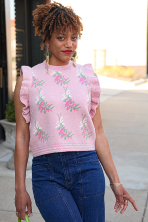 25_652ec267-b614-4209-aa5b-f6eda6f9f648 Miranda Flower Vest