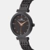 2_f41d6fa1-04da-4856-900e-32adce36696c Women Quartz Black Dial Analog Metal Watch 2013F-M0404