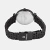 3_e8fabf09-939f-48cd-aaca-e2d3cabc3ef5 Women Quartz Black Dial Analog Metal Watch 2013F-M0404