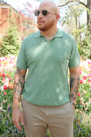 5_05d7b82c-24c3-4768-95ad-0e45168f644e Pslam Polo