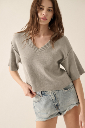 5_92462b97-bf88-4a28-ab9f-d20fb2d2da30 Ivy Sweater Shirt