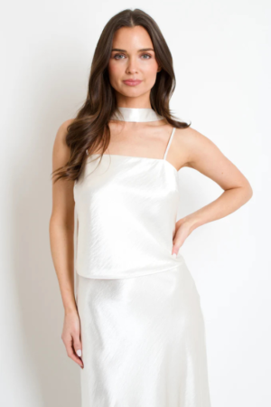 8_567a7ca2-2b9e-41d3-b16d-f24d697ae7cf Cyra Neck Tie Top