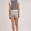 ArdenCampCollarShirt-top_19 Sydney T-Shirt Vest- Grey