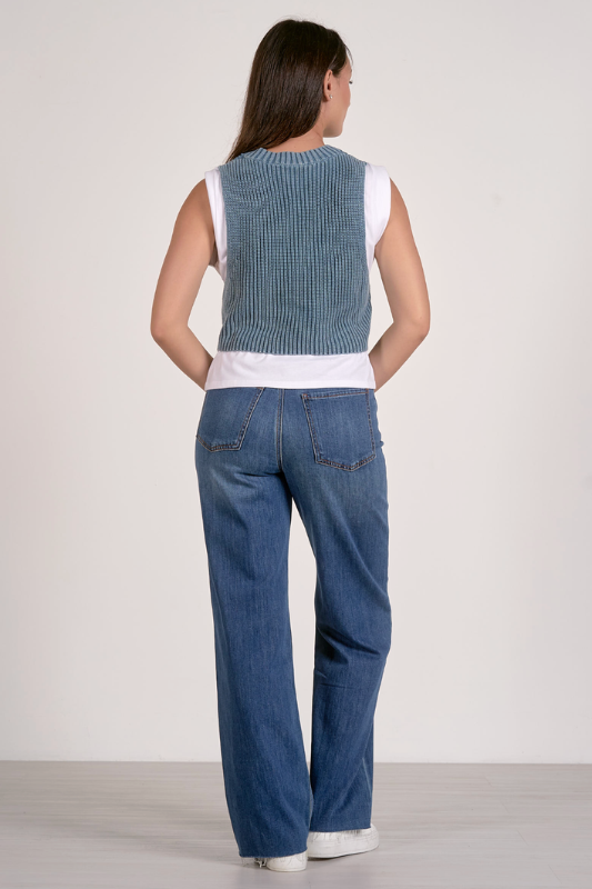 Arden_Camp_Collar_Shirt-top_20 Sydney T-Shirt Vest- Blue