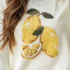 DSC_0129_e9f991b8-89fe-439e-89c6-f0b8f59951f6 Lemon Grove Sweater