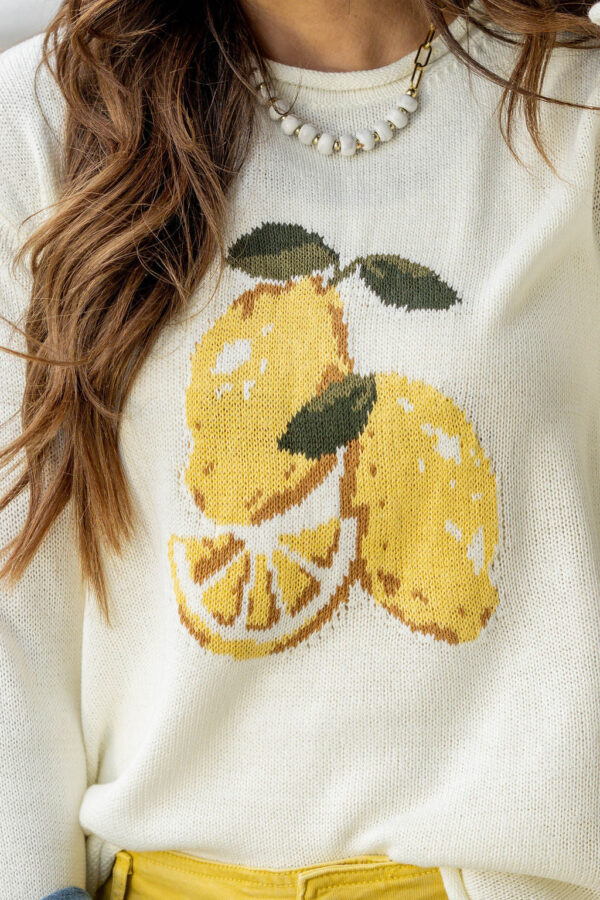 DSC_0129_e9f991b8-89fe-439e-89c6-f0b8f59951f6 Lemon Grove Sweater