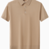 Clay Luxe Polo