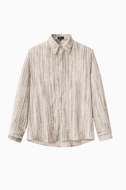 Dylan-Shorts_4 Canyon Brushstrock Shirt