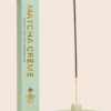 Jess3_11_241d22a2-a3b9-45e7-af53-f7e89d024ba6 Matcha Creme Incense