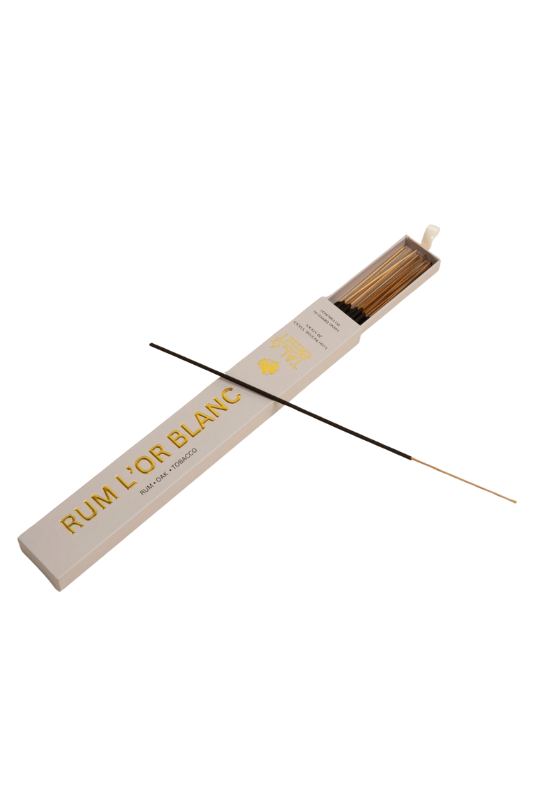 Jess3_14_7baf9399-ddf6-4c7e-b1f6-a0dffc372ec3 Rum L'or Blanc Incense