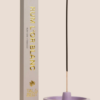 Jess3_15_dea78c35-4884-4ebe-8a0e-9bc8a961280f Rum L'or Blanc Incense