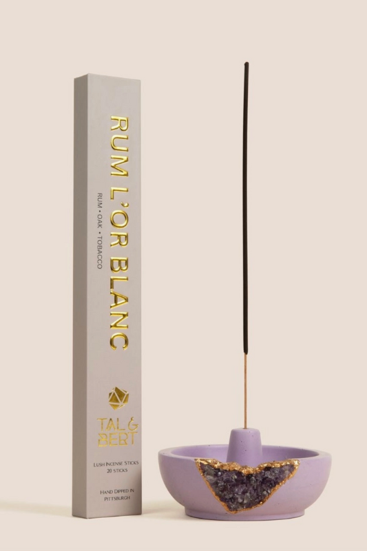 Jess3_15_dea78c35-4884-4ebe-8a0e-9bc8a961280f Rum L'or Blanc Incense