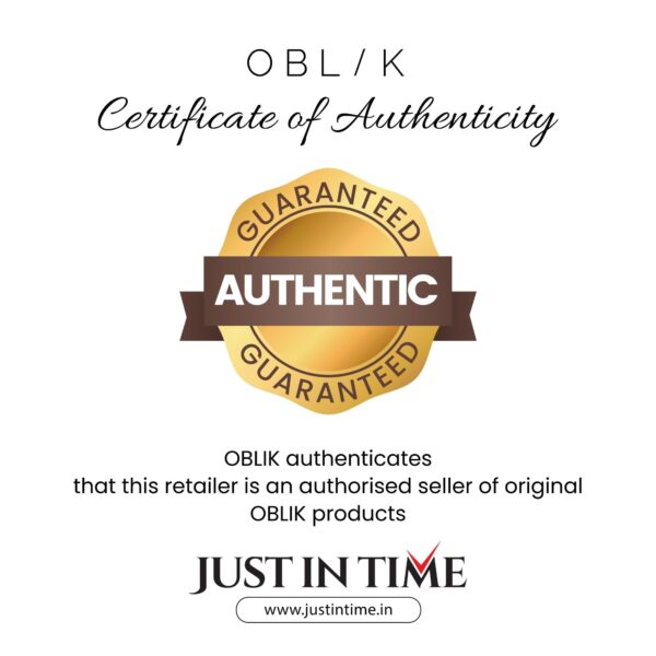 Men Quartz Black Dial Analog Stainless Steel Watch Zeus-Rose Gold