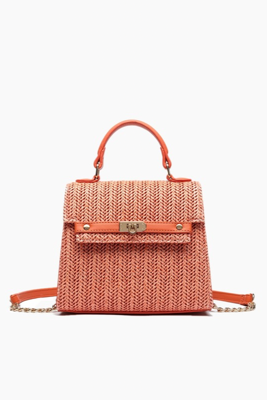 SB_Product_Images_-_1 Nelly Straw Crossbody Bag