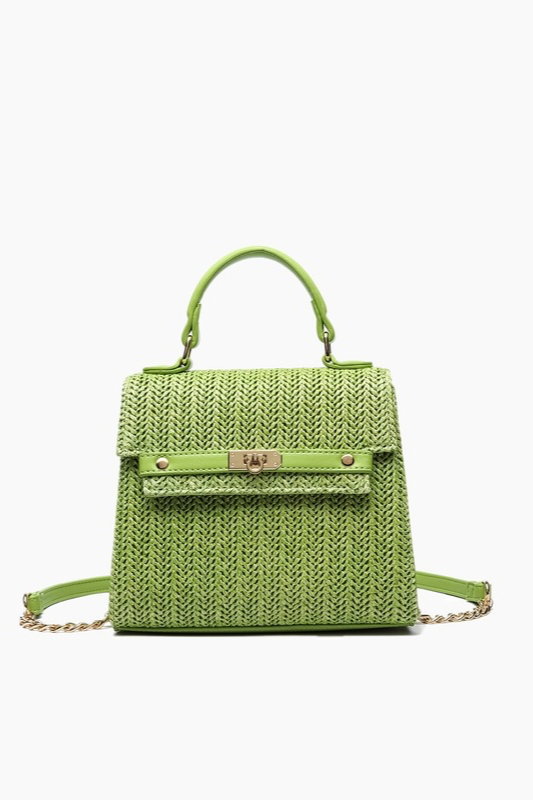 SB_Product_Images_-_1_f1295a3b-d386-40c0-b7c7-ee19f8553f36 Nelly Straw Crossbody Bag