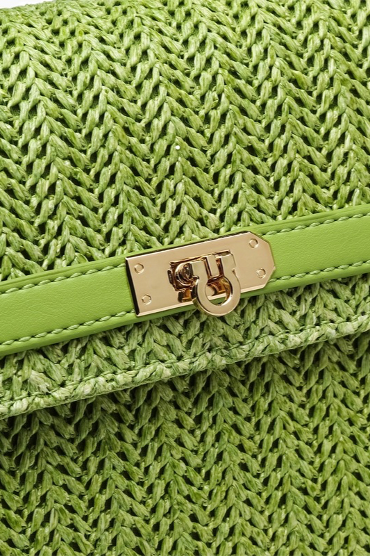 SB_Product_Images_-_1_f1f735d4-1d33-4b8c-91b7-46ced8b78fca Nelly Straw Crossbody Bag