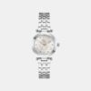 Z63001L1_4e16b6d3-bb28-4cc3-8613-edbdc0383054 Gc Sportchic Women Quartz White Dial Analog Stainless Steel Watch Z63001L1