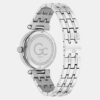 Z63001L1_E_99d6d4bc-5e13-4685-817e-7f83b34f4829 Gc Sportchic Women Quartz White Dial Analog Stainless Steel Watch Z63001L1