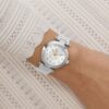 Z63001L1_N_23a48e22-6ae0-4343-9a54-9f0212b3a048 Gc Sportchic Women Quartz White Dial Analog Stainless Steel Watch Z63001L1
