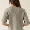 Ivy Sweater Shirt