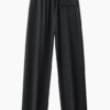 wellingtonpant-barocoo_1 Wellington Side-Tab Trousers-Black