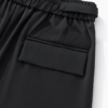 wellingtonpant-barocoo_3 Wellington Side-Tab Trousers-Black