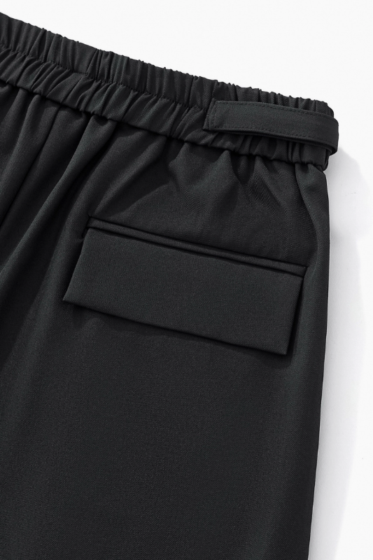 wellingtonpant-barocoo_3 Wellington Side-Tab Trousers-Black