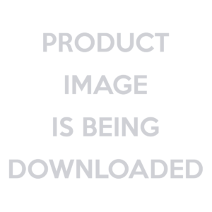 EyeSeal Mask – Block the Light. Unlock Deep Sleep