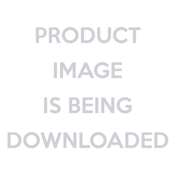 EarSeal Sleep Ear Plugs – Block Noise, Unlock Deep Sleep